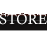Authentic Zombie Hotrod Wear Store